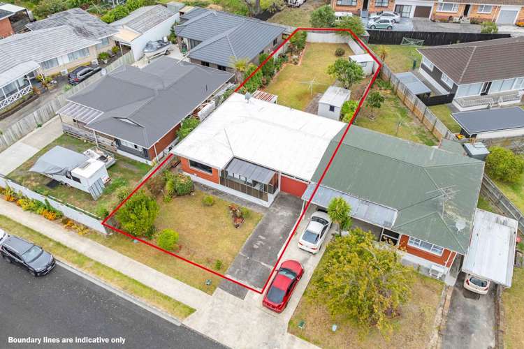 9 Verdi Street Papatoetoe_1