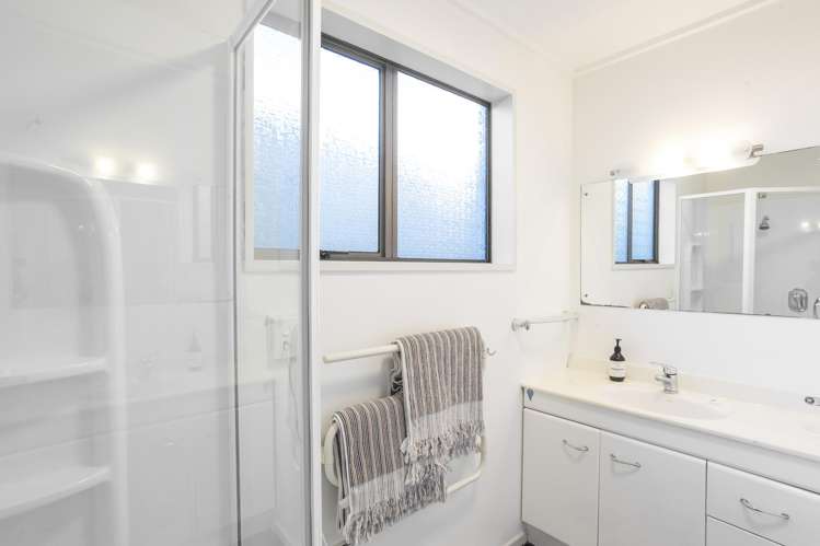 5B Larkworthy Street_5