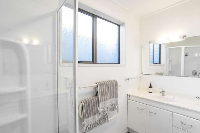 5B Larkworthy Street Saint Kilda_4