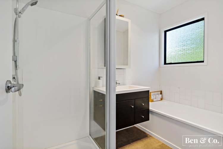 17h Harding Avenue Mount Wellington_19