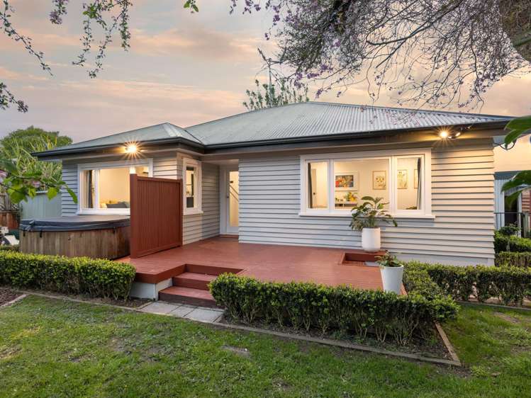 41A Berkley Avenue_0