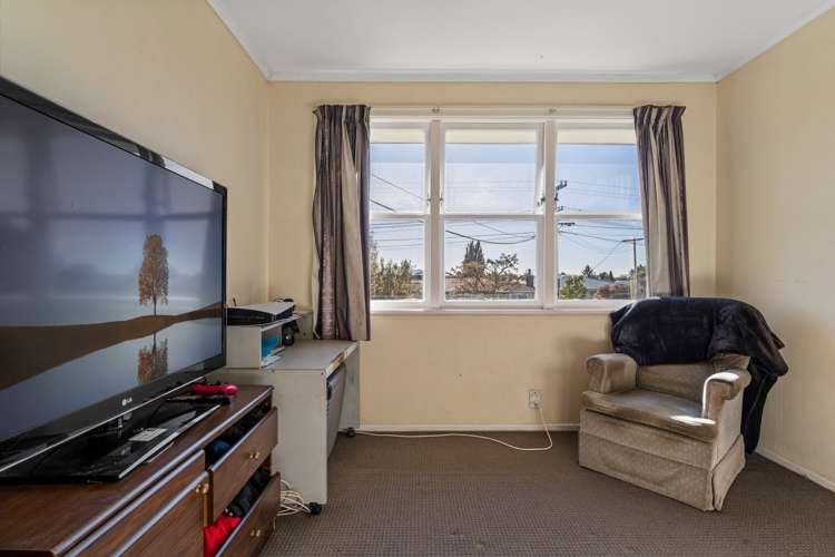 22a Alverstoke Road Parkvale_6