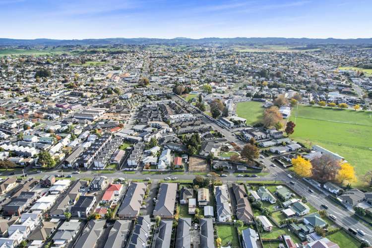 11 Campbell Street Frankton_19