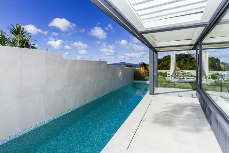 19 Brighton Terrace Mairangi Bay_16