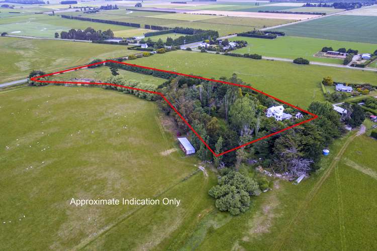 876 Leeston Road Leeston_14