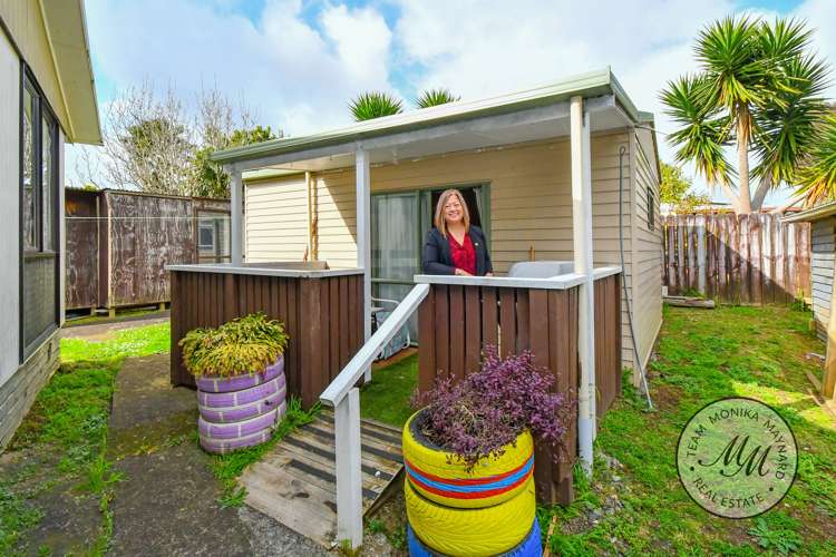 15 Justamere Place Manurewa_13