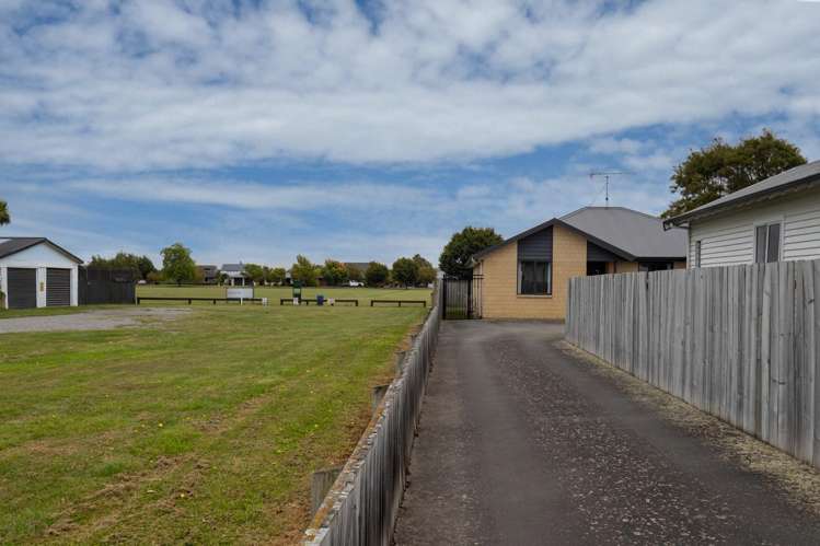 107a Creek Road Allenton_22