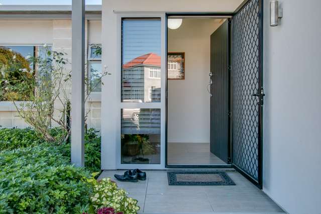 5 Herrick Street Marewa_1