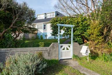 28 Handyside Street_2