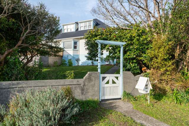 28 Handyside Street Tawa_2