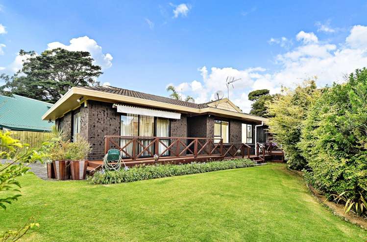 35 Nyssa Place Totara Heights_17