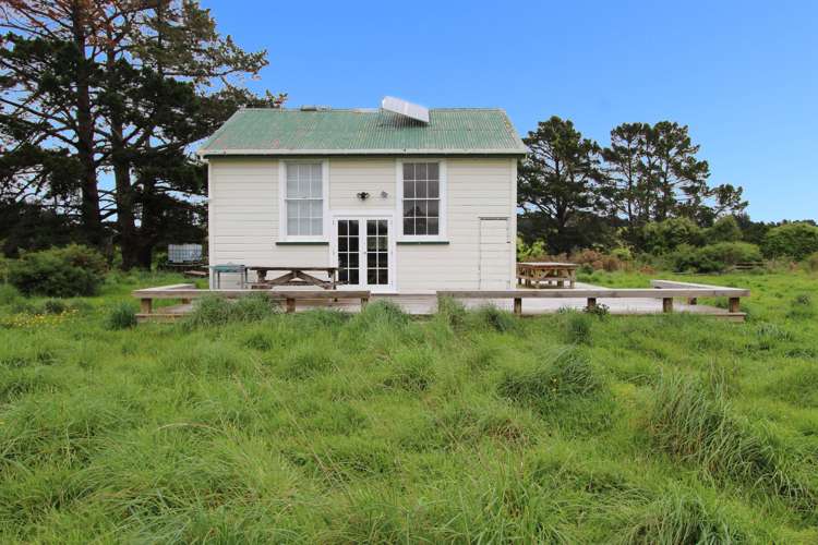 45 Thompsons Road Pahiatua_13