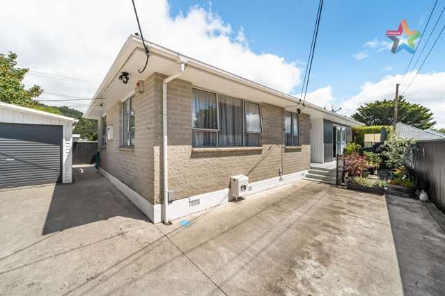 12A Raukawa Grove Trentham_3