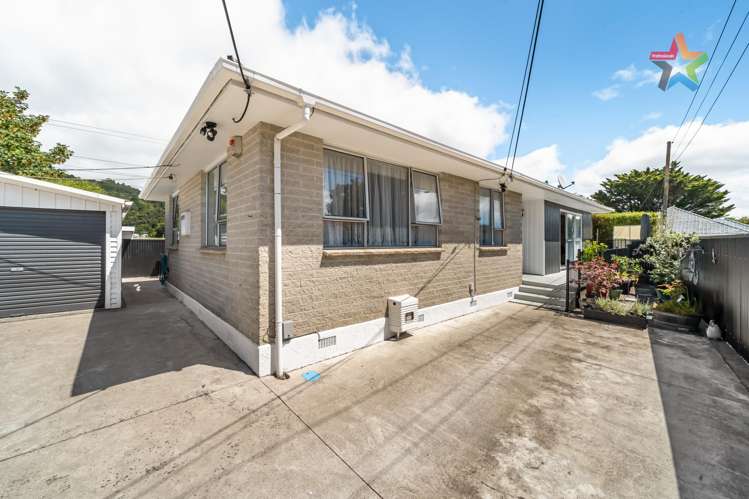 12A Raukawa Grove_1