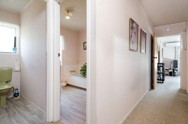 2/34 Flanshaw Road Te Atatu South_12