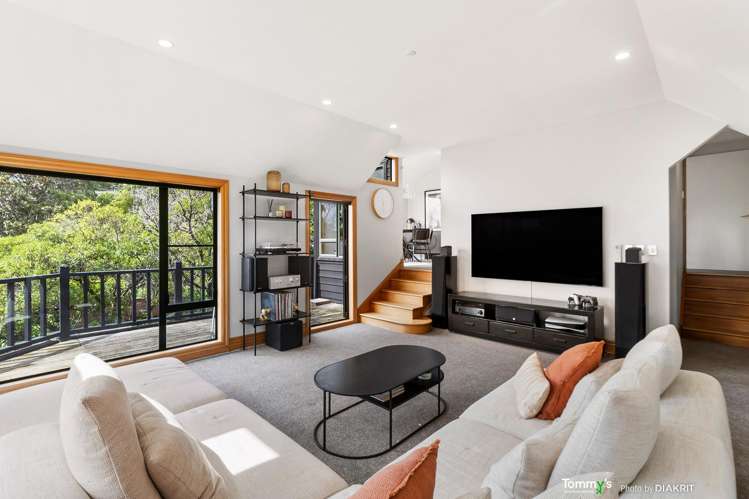 183A Barnard Street Wadestown_5