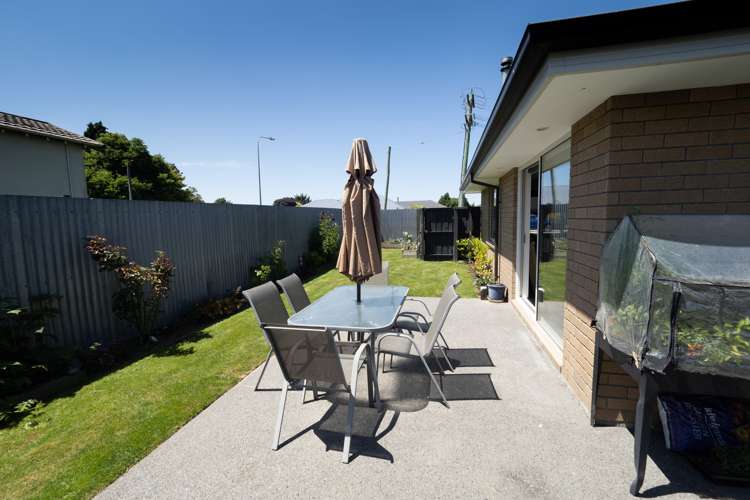 29a Cridland Street Rakaia_13