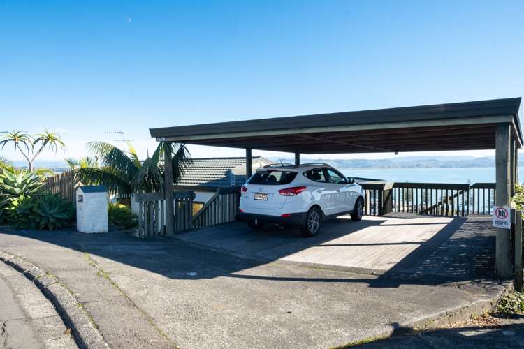 42 Roslyn Road Bluff Hill_16