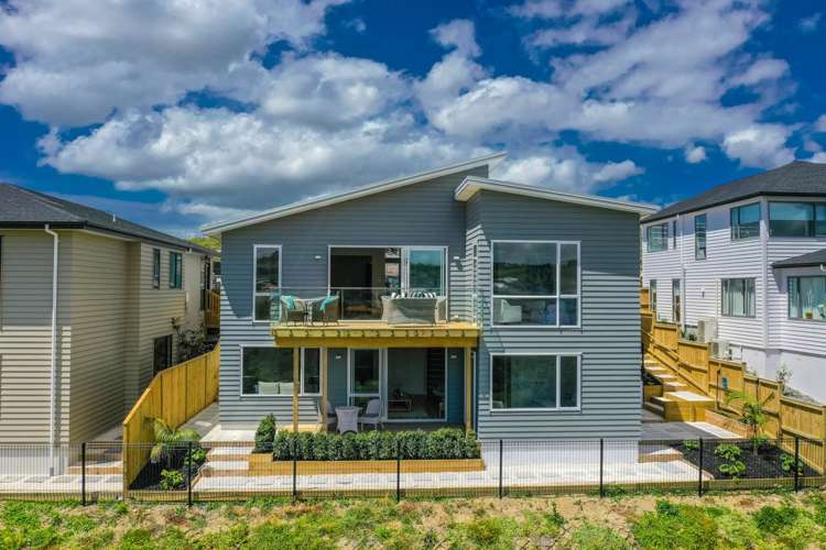 59 Maka Terrace Orewa_5