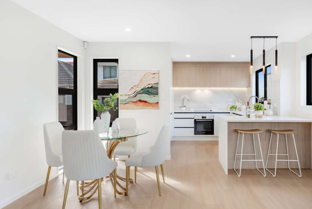 Lt 2/5 Malone Road_1