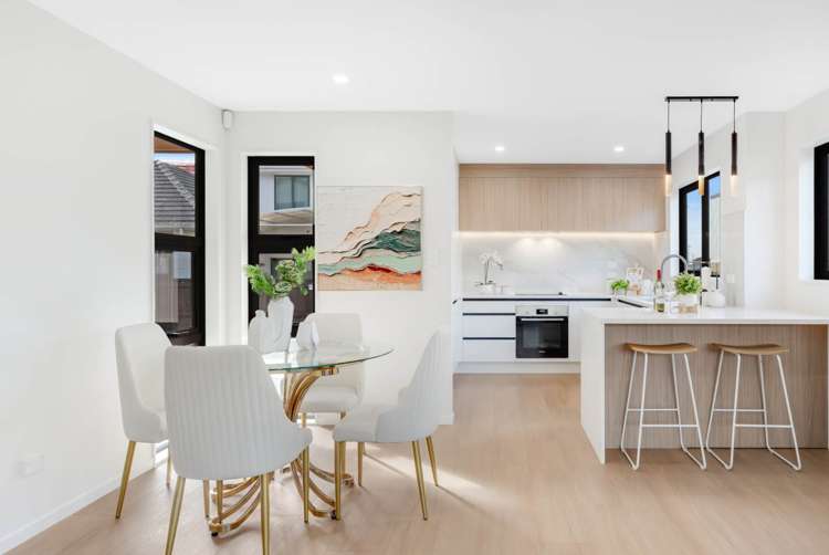 Lot 1/5 Malone Road Mt Wellington_5