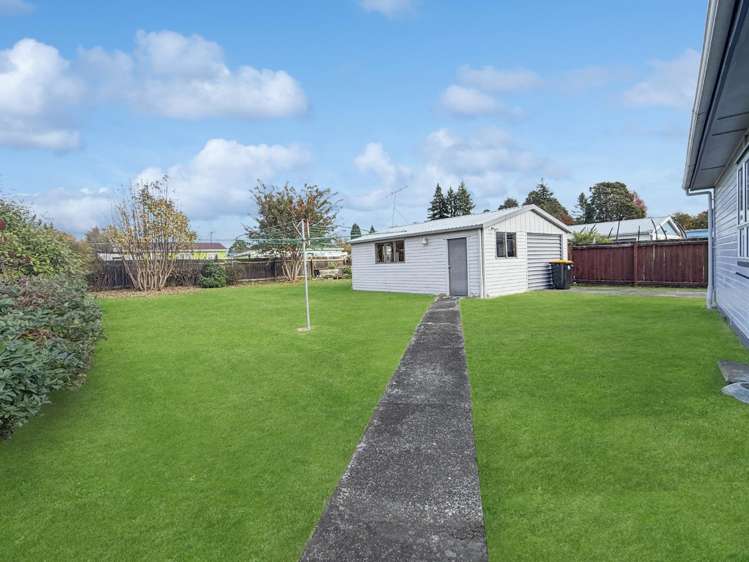 3 Granton Place 11139_9