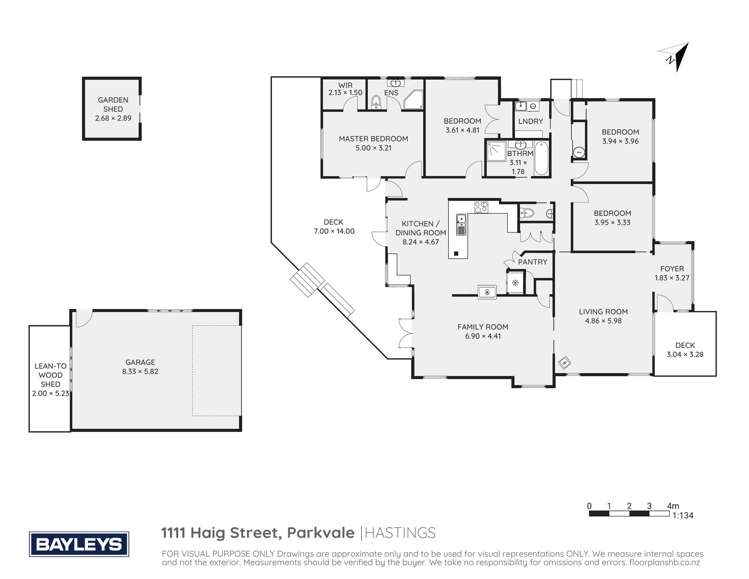 1111 Haig Street Parkvale_8