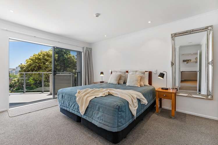 301/178 Marine Parade Mt Maunganui_11