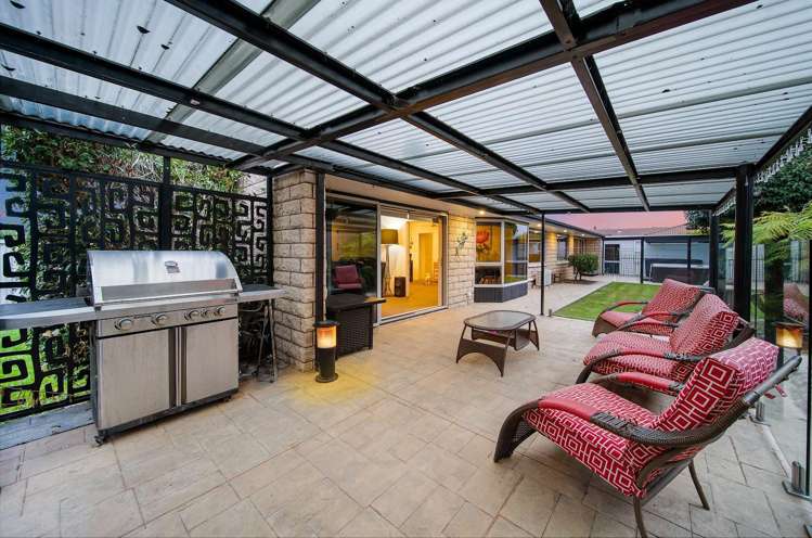 41 Kimberley Street Casebrook_19