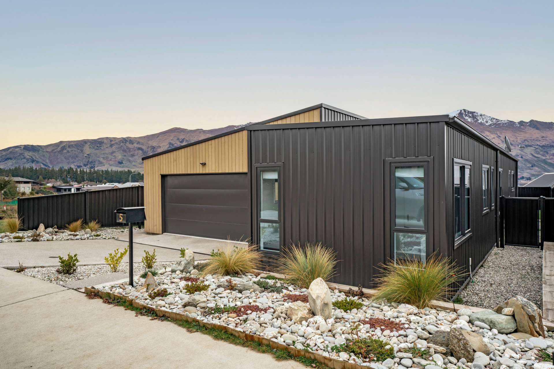 5 Landsborough Lane Wanaka_0