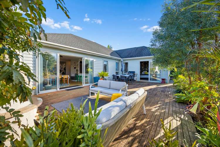 26 Dida Park Drive_2