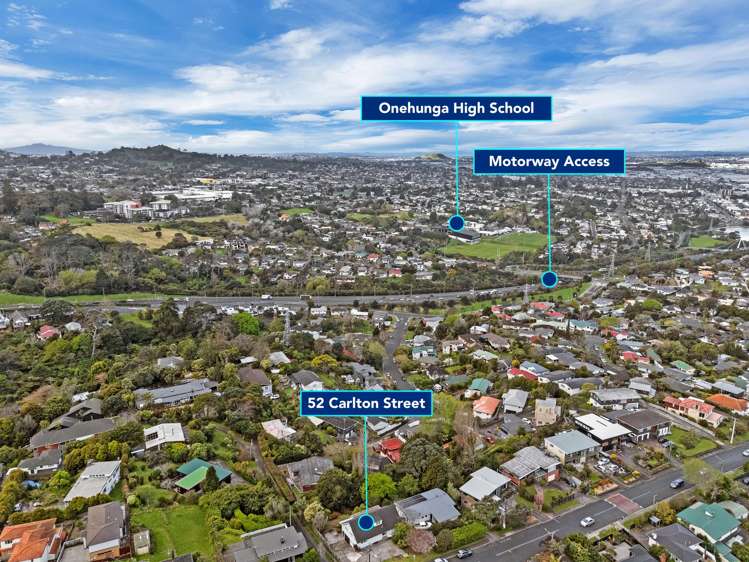 52 Carlton Street Hillsborough_49