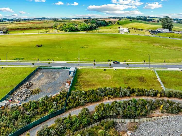 23 Waimarire Road Waiuku_6