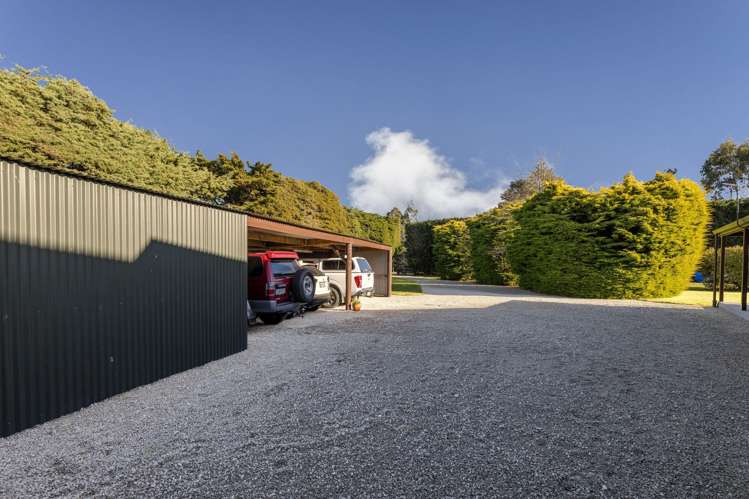 11/285 Lawford Road West Melton_16