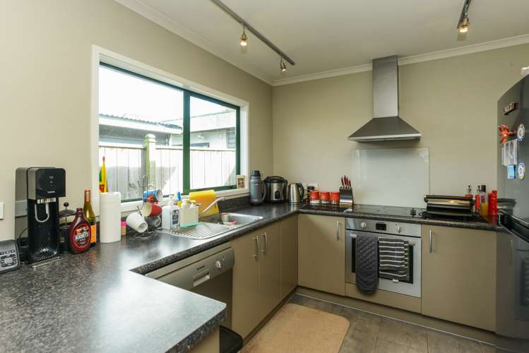 813a Willowpark Road South Akina_2