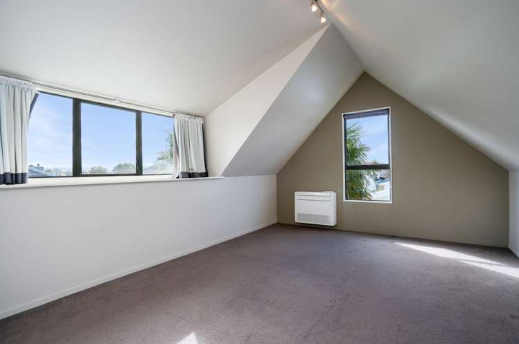 149a King Street Cambridge_9