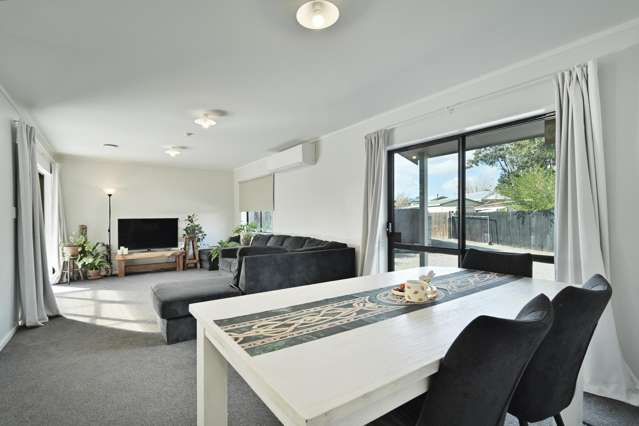 917 Collinge Road Mayfair_2
