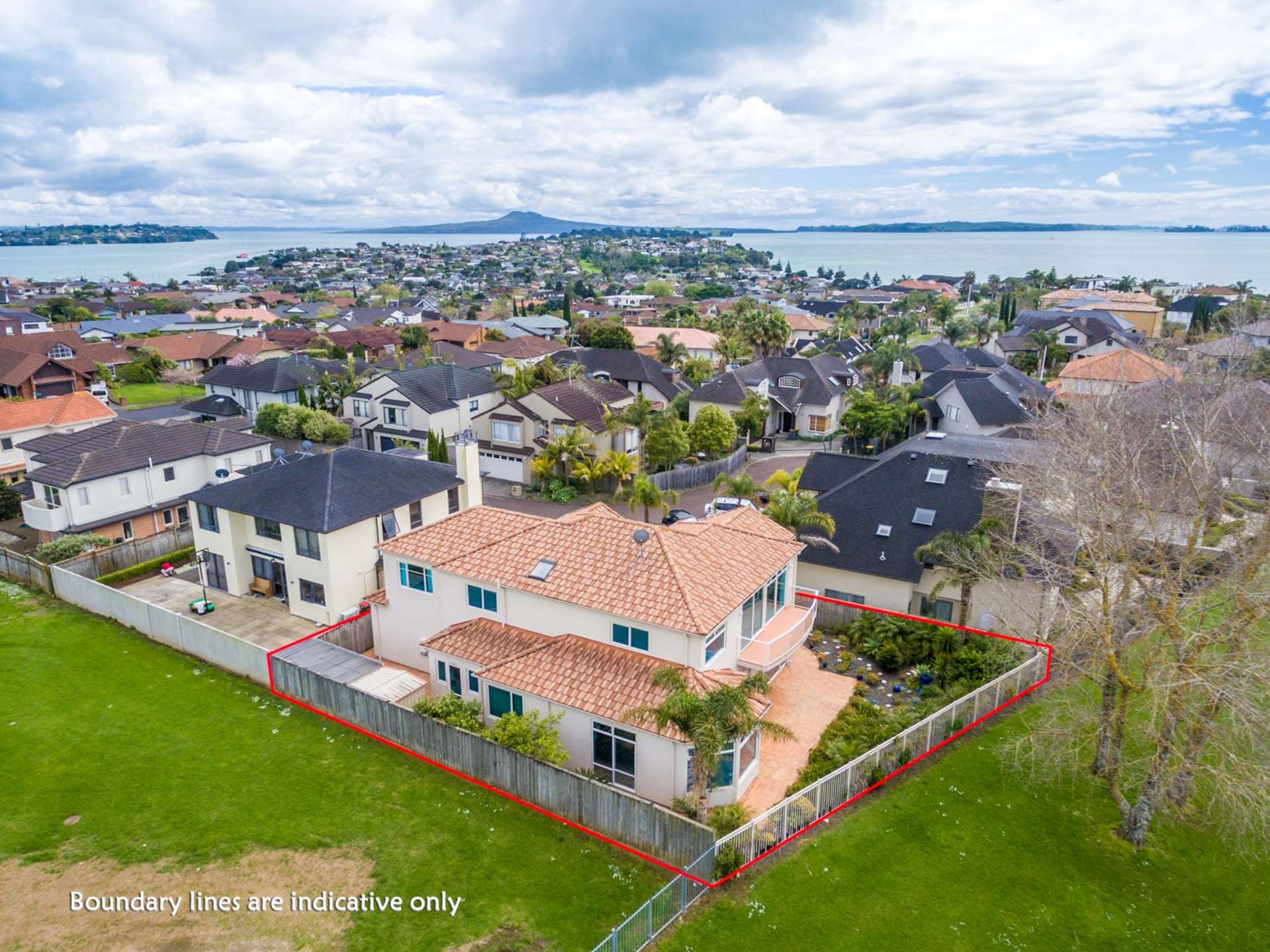 7 Villa Court Eastern Beach_0