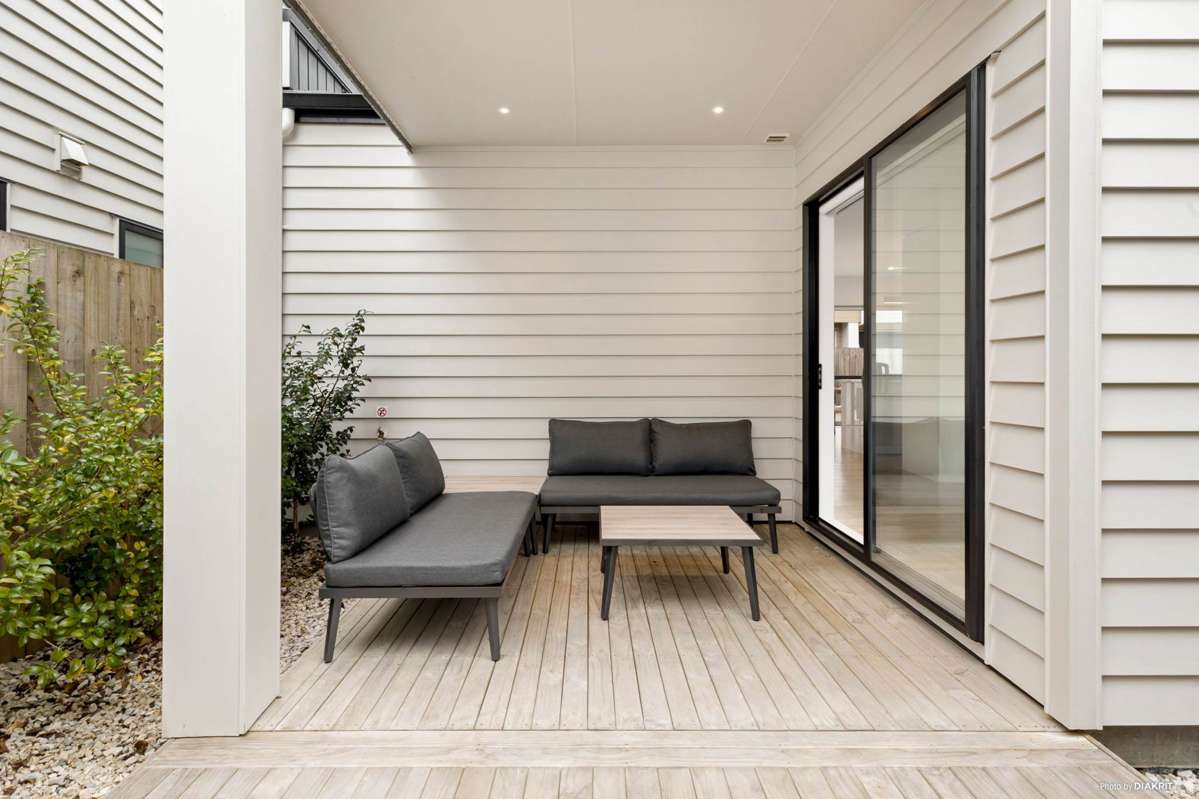 11B Sloane Street_1