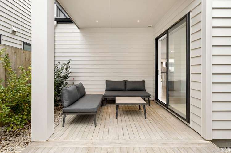 11B Sloane Street Glen Innes_5