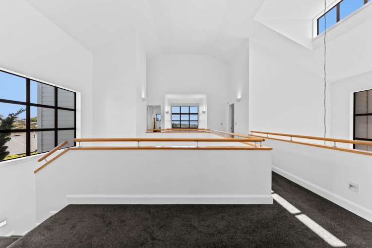 235 Bleakhouse Road Mellons Bay_15