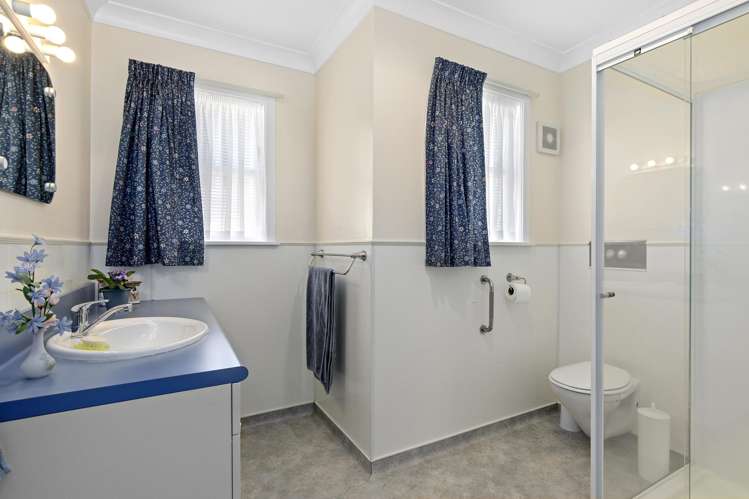 62 Norton Park Avenue Fairfield_19