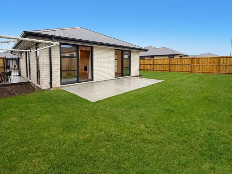 12 Appaloosa Way Rolleston_16