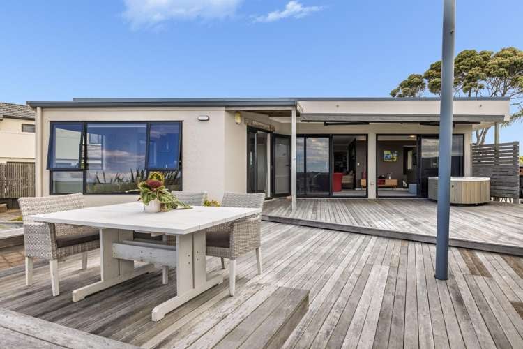 169c Oceanbeach Rd Mt Maunganui_10