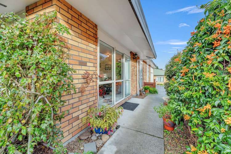 15 Baden Street_0