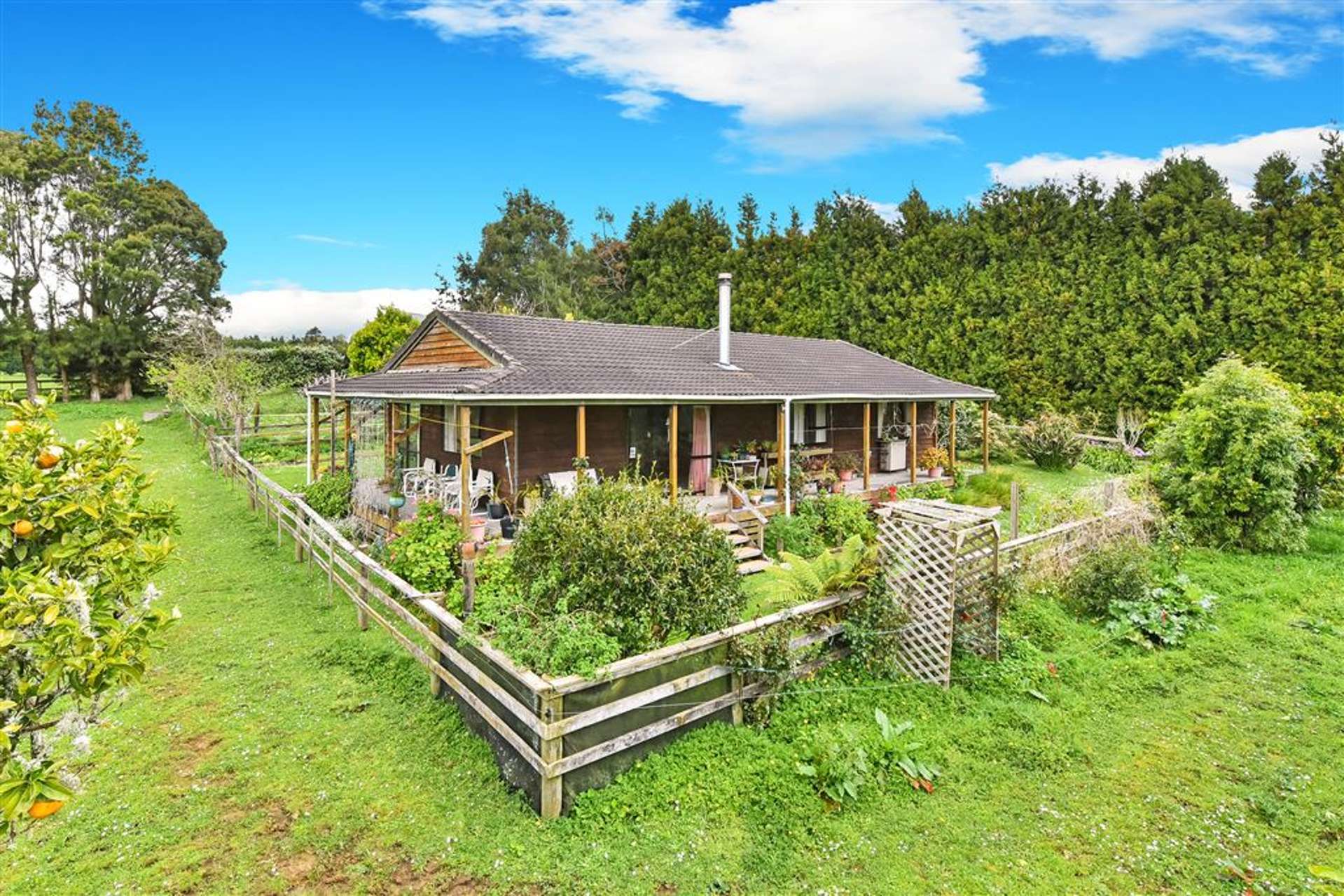 60c Pukeoware Road Waiuku_0