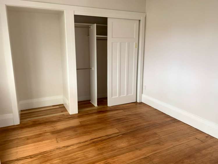 66a Albrecht Avenue Mount Roskill_17