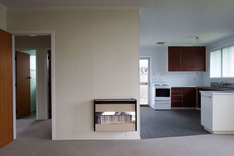 47e Record Street Fitzroy_1