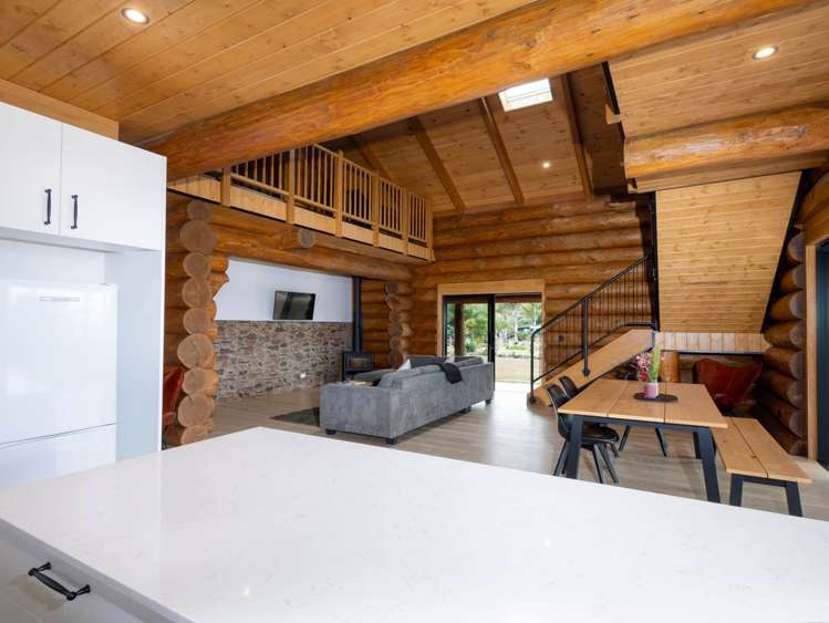 110 Edmonds Road Kerikeri_10