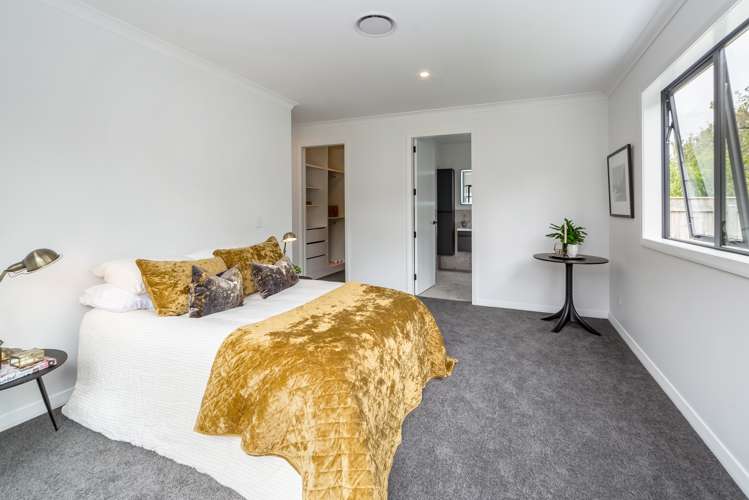 29 Westwood Avenue Greytown_16